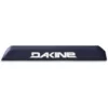 Mousses De Barre De Toit DAKINE Aero Rack Pads 34in Night Sky
