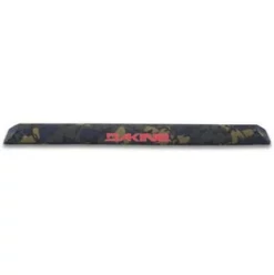 Mousses De Barre De Toit DAKINE Aero Rack Pads 44in Cascade Camo