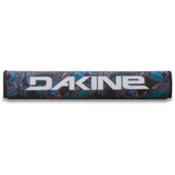Mousses De Barre De Toit DAKINE Rack Pads 34in Tropic Dream