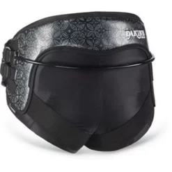 Harnais Culotte DAKINE Vision Seat Black