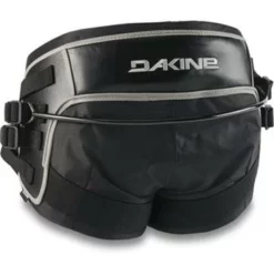 Harnais Culotte DAKINE Vega Black