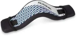 Strap DAKINE Slim Florida Blue