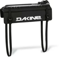 Barres De Toit DAKINE Tailgate Surf Pad Black