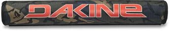 Mousses De Barre De Toit DAKINE Rack Pads 34in Cascade Camo 1 Mousses De Barre De Toit DAKINE Rack Pads 34in Cascade Camo