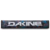 Mousses De Barre De Toit DAKINE Rack Pads 28in Tropic Dream