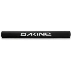 Mousses De Barre De Toit DAKINE Rack Pads 44in Black