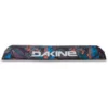 Mousses De Barre De Toit DAKINE Aero Rack Pads 28in Tropic Dream