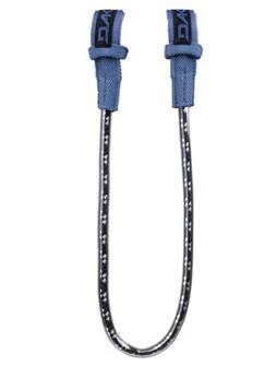 Bouts De Harnais DAKINE Fixed Lines Florida Blue 1 Bouts De Harnais DAKINE Fixed Lines Florida Blue