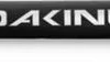 Mousses De Barre De Toit DAKINE Rack Pads 34in Black