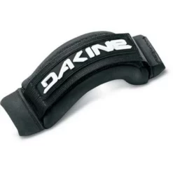 Strap DAKINE Pro Form Black