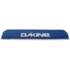 Mousses De Barre De Toit DAKINE Aero Rack Pads 28in Deep Blue