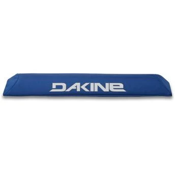 Mousses De Barre De Toit DAKINE Aero Rack Pads 34in Deep Blue 1 Mousses De Barre De Toit DAKINE Aero Rack Pads 34in Deep Blue