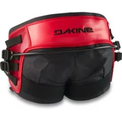 Harnais Culotte DAKINE Vega Deep Crimson