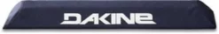 Mousses De Barre De Toit DAKINE Aero Rack Pads 18in Night Sky