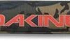 Mousses De Barre De Toit DAKINE Aero Rack Pads 34in Cascade Camo