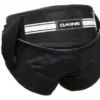 Harnais Culotte DAKINE Vega Dlx Black