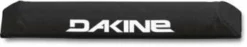 Mousses De Barre De Toit DAKINE Aero Rack Pads 18in X-Large Black