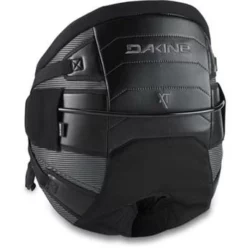Harnais Culotte DAKINE Xt Seat Black
