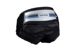 Harnais Culotte DAKINE Vega Dlx Florida Blue
