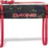 Barres De Toit DAKINE Tailgate Surf Pad Cascade Camo