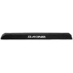 Mousses De Barre De Toit DAKINE Aero Rack Pads 44in Black