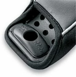 Rondelle Anti Twist DAKINE Twist Control System