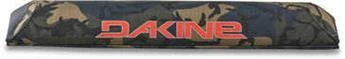Mousses De Barre De Toit DAKINE Aero Rack Pads 18in Cascade Camo 1 Mousses De Barre De Toit DAKINE Aero Rack Pads 18in Cascade Camo