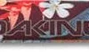 Mousses De Barre De Toit DAKINE Aero Rack Pads 18in Full Bloom