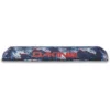 Mousses De Barre De Toit DAKINE Aero Rack Pads 18in Dark Tide
