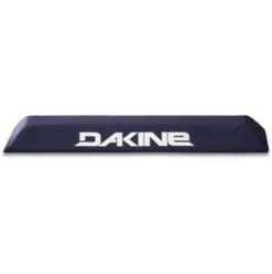 Mousses De Barre De Toit DAKINE Aero Rack Pads 28in Night Sky