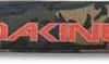 Mousses De Barre De Toit DAKINE Aero Rack Pads 28in Cascade Camo