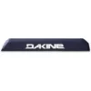 Mousses De Barre De Toit DAKINE Rack Pads 28in Night Sky