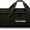 Boardbag DAKINE EQ Windsurf Duffle Black 240
