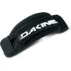 Strap DAKINE Supremo Black
