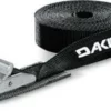 Sangles DAKINE Tie Down 20ft Black