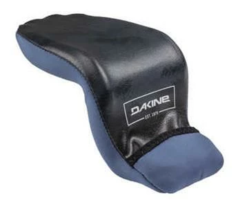 Strap DAKINE Cobra Half Hook Florida Blue 1 Strap DAKINE Cobra Half Hook Florida Blue