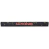 Mousses De Barre De Toit DAKINE Rack Pads 44in Cascade Camo