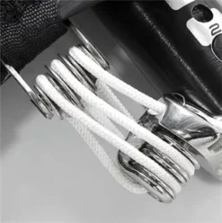 Rallonge MXT Aluminimum SDM NEILPRYDE 34 Cm -Vent Libre Magasin I Moyenne 2213 rallonge mxt aluminimum sdm neilpryde 34 cm.net