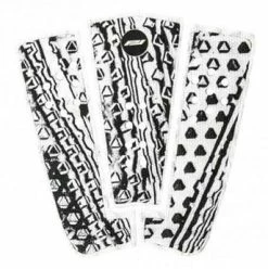 THE LOFTSAILS Downhaul Pulley 2018