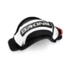 FootStrap Windsurf DAKINE X Lace Wave
