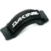FootStrap Windsurf DAKINE Pro Form