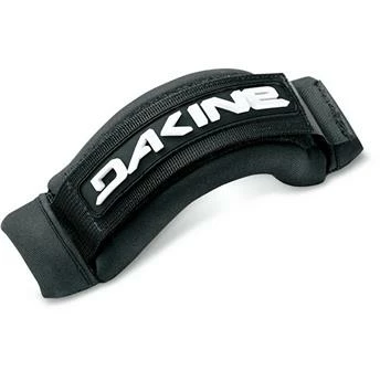 FootStrap Windsurf DAKINE Pro Form 1 FootStrap Windsurf DAKINE Pro Form