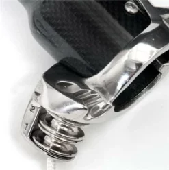 Rallonge MXT Carbone RDM NEILPRYDE 34 Cm -Vent Libre Magasin I Moyenne 3373 rallonge mxt carbone rdm neilpryde 34 cm.net