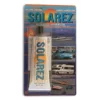 Kit Reparation Tube UNIVERSEL SOLAREZ Taille 110 G