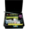 Kit PRO TRAVEL - SOLAREZ - Taille 110 G