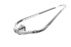 Wishbone Aluminium 29 Mm Boom - UNIFIBER Neuf
