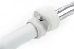 Wishbone Aluminium 29 Mm Boom - UNIFIBER Neuf -Vent Libre Magasin I Moyenne 4069 wishbone aluminium 29 mm boom unifiber neuf.net