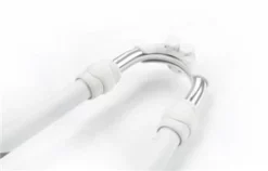 Wishbone Aluminium 29 Mm Boom - UNIFIBER Neuf -Vent Libre Magasin I Moyenne 4071 wishbone aluminium 29 mm boom unifiber neuf.net