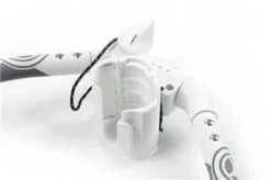 Wishbone Aluminium 29 Mm Boom - UNIFIBER Neuf -Vent Libre Magasin I Moyenne 4072 wishbone aluminium 29 mm boom unifiber neuf.net