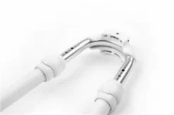 Wishbone Aluminium 29 Mm Boom - UNIFIBER Neuf -Vent Libre Magasin I Moyenne 4073 wishbone aluminium 29 mm boom unifiber neuf.net